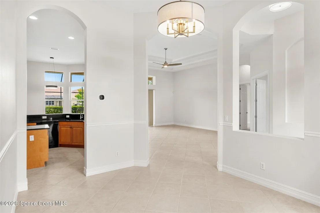 Photo of 6776 Arroyo Drive