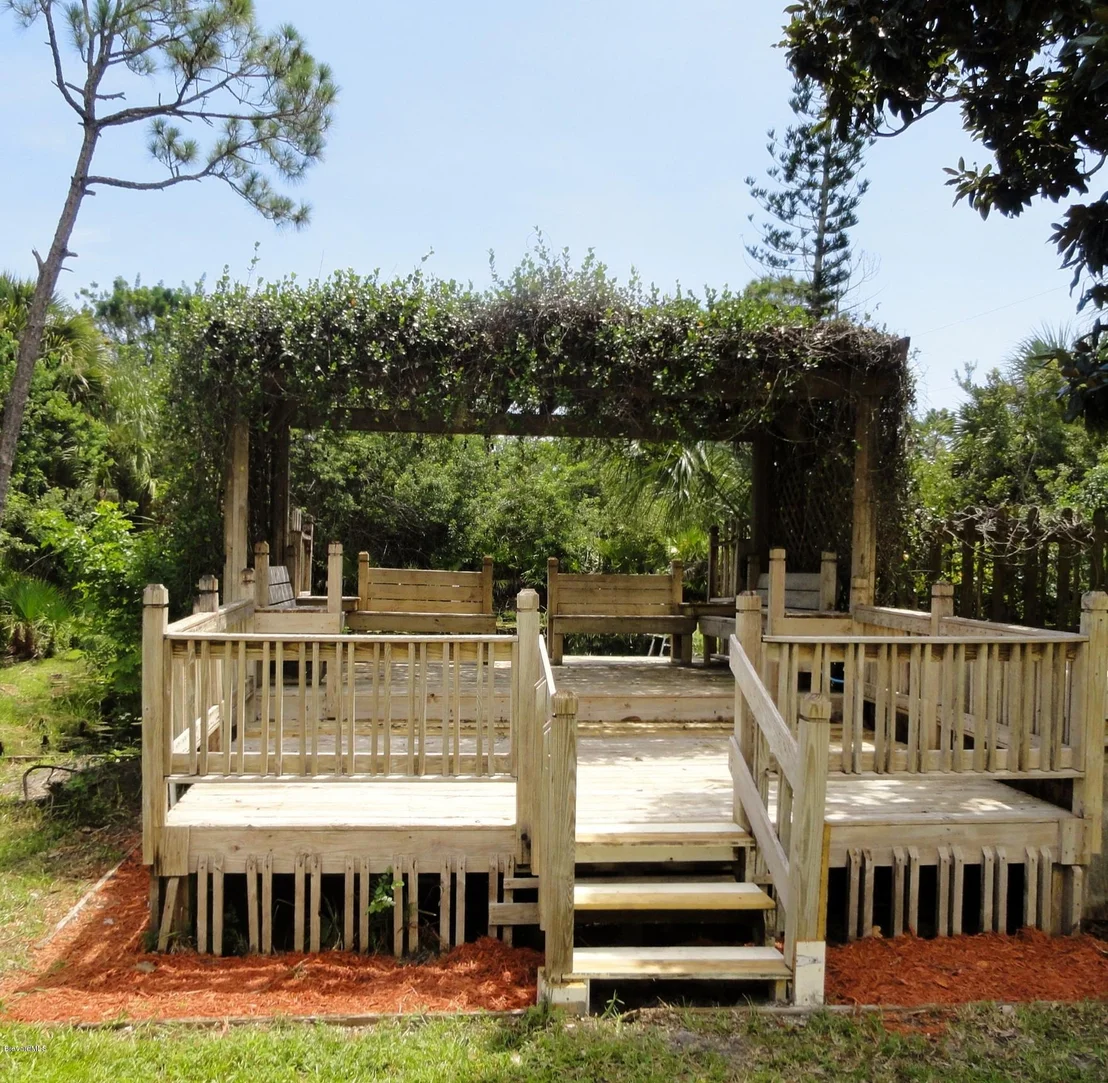 Photo of 3285 Corey Road
