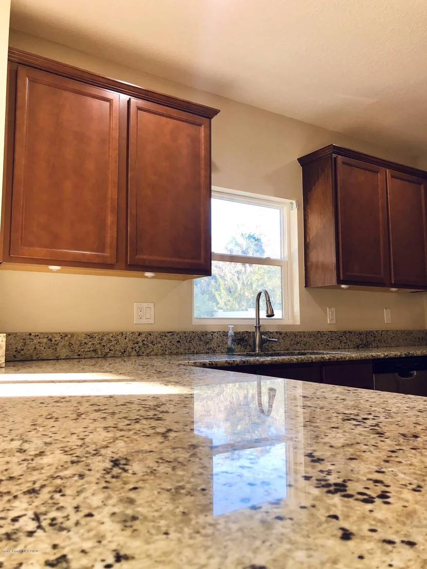 Photo of 1491 Scout Drive
