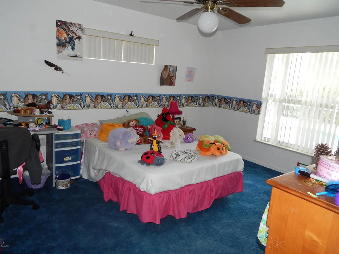 Photo of 3740 Fenner Road