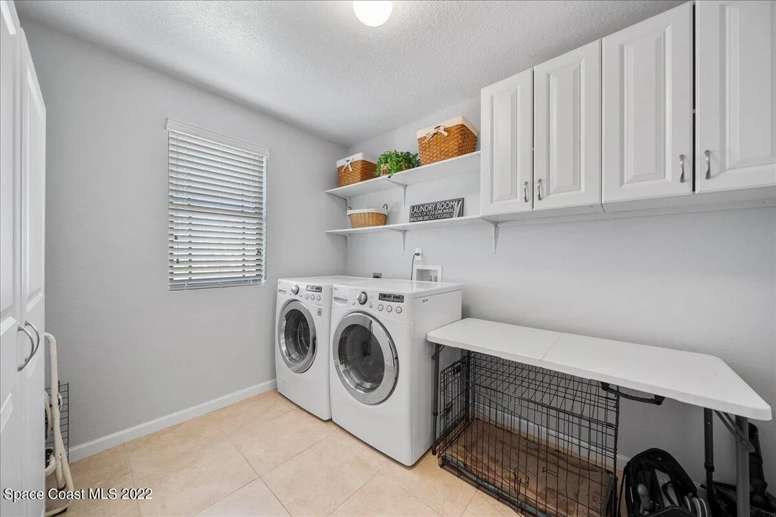 Photo of 1322 Hailey Street