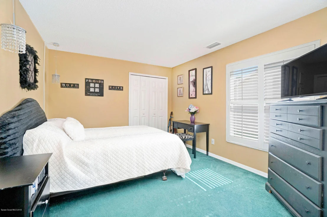 Photo of 968 Sabal Grove Drive