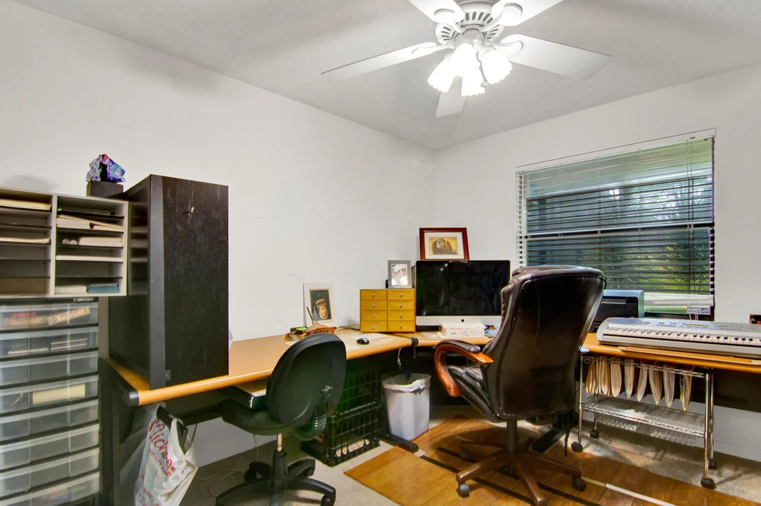 Photo of 2304 Hamlet Drive