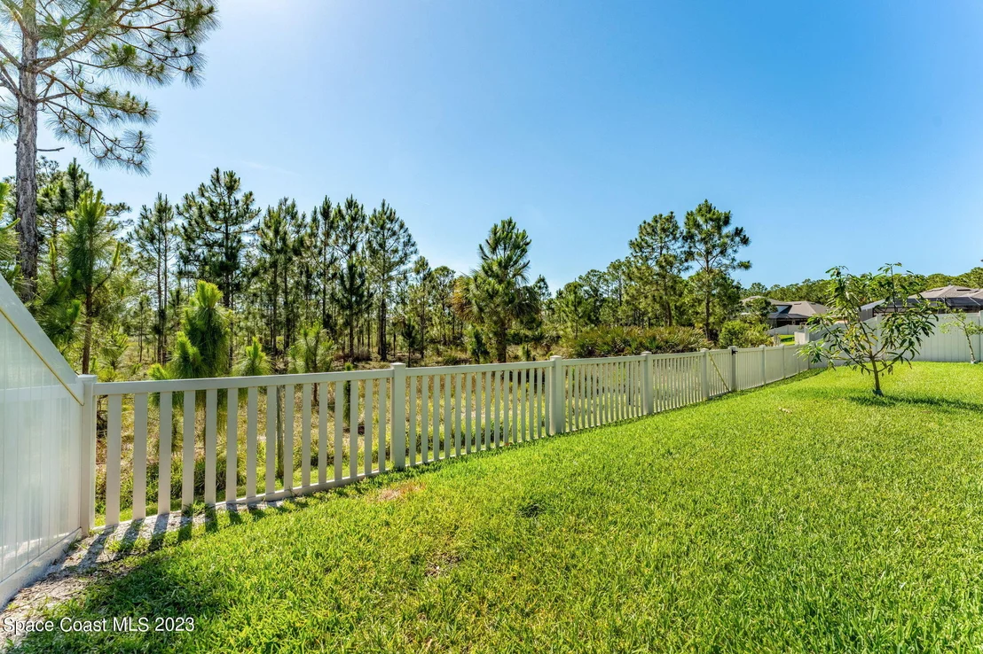 Photo of 3680 Salt Marsh Circle