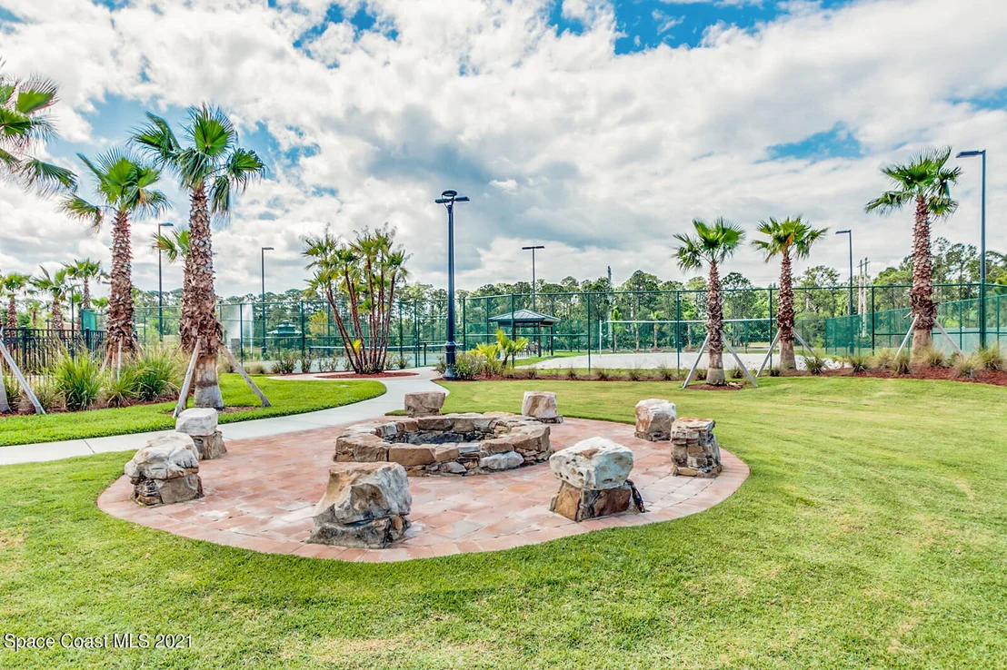 Photo of 739 Fiddleleaf Circle