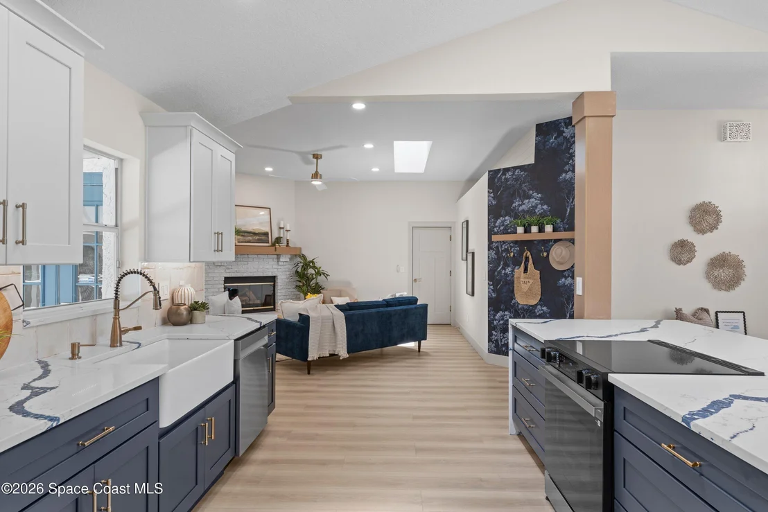 Photo of 7490 Windover Way