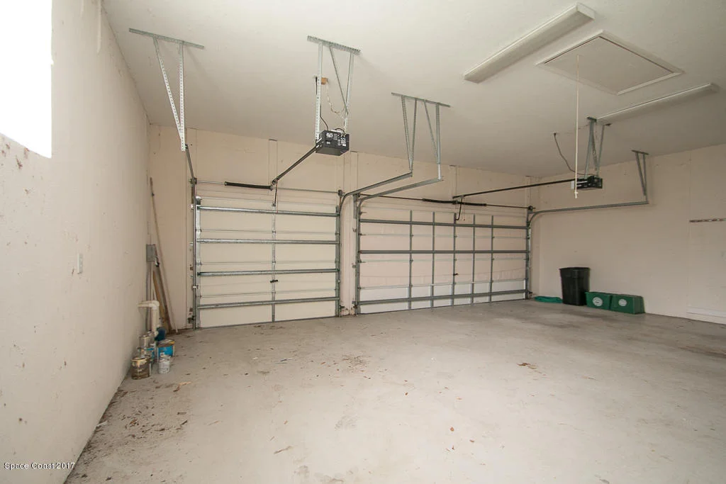 Photo of 5745 Sheffield Place