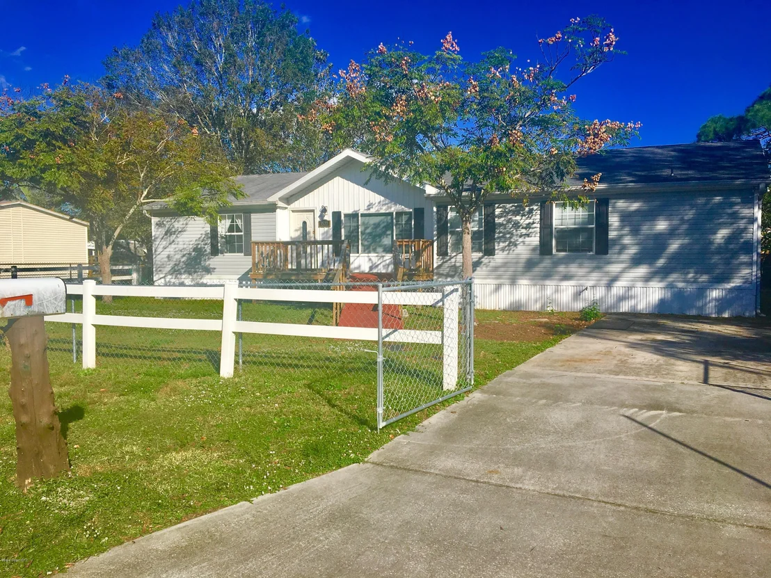 Photo of 3577 Buddy Drive