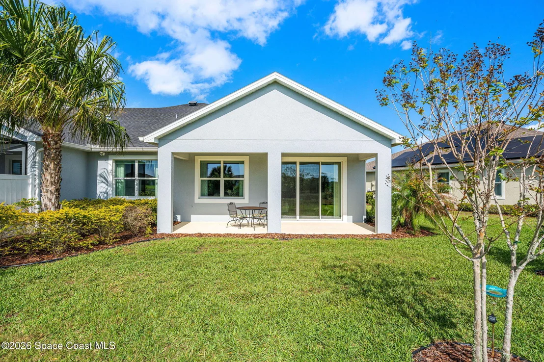 Photo of 7985 Wyndham Drive
