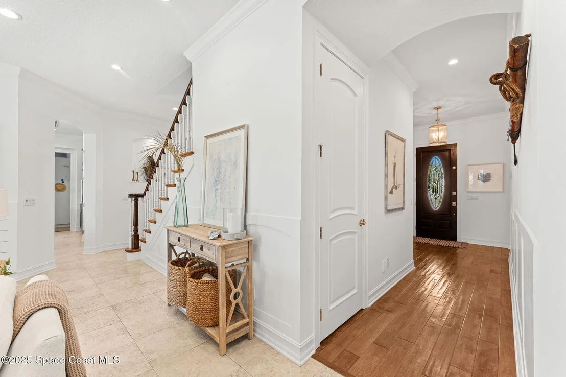 Photo of 133 Windemere Place