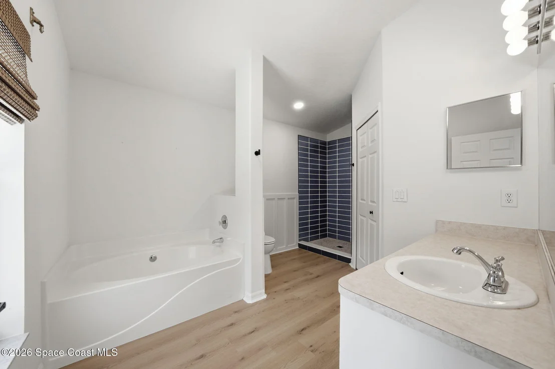 Photo of 4217 Mount Carmel Lane