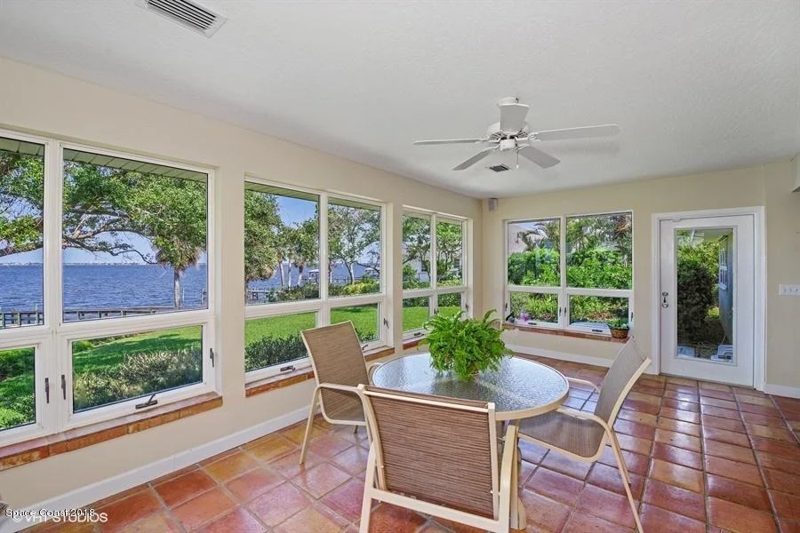 Photo of 839 Indian River Drive