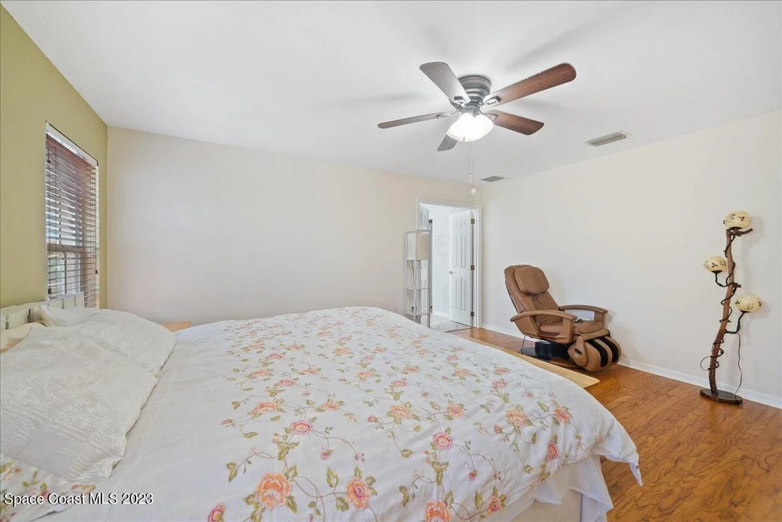 Photo of 2639 Lowell Circle