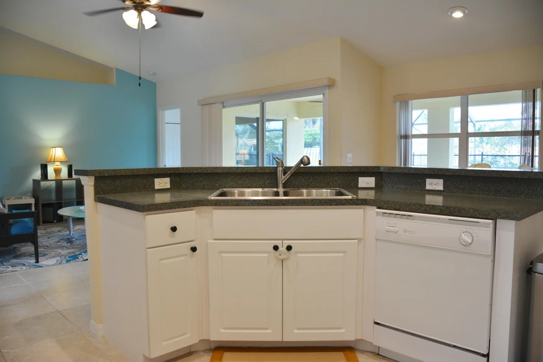 Photo of 830 Spring Oak Drive