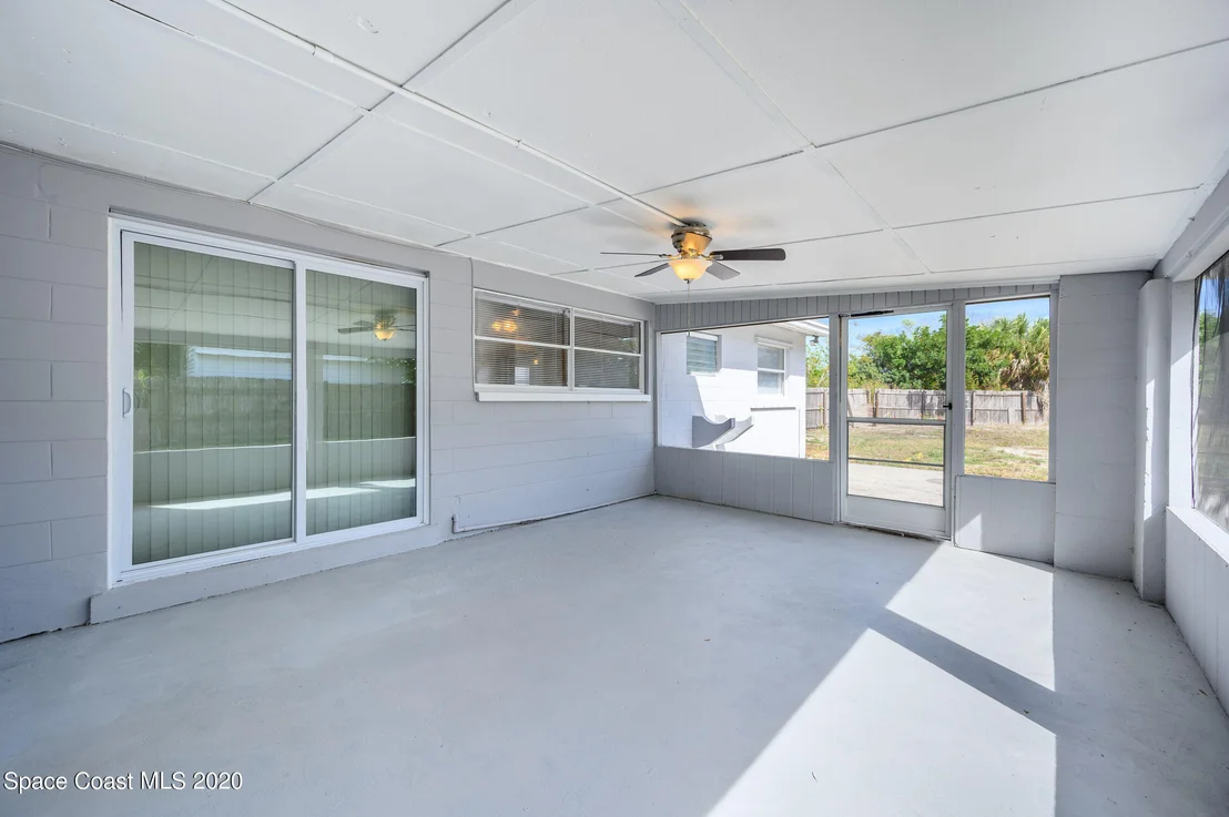 Photo of 2579 Saint Augustine Court
