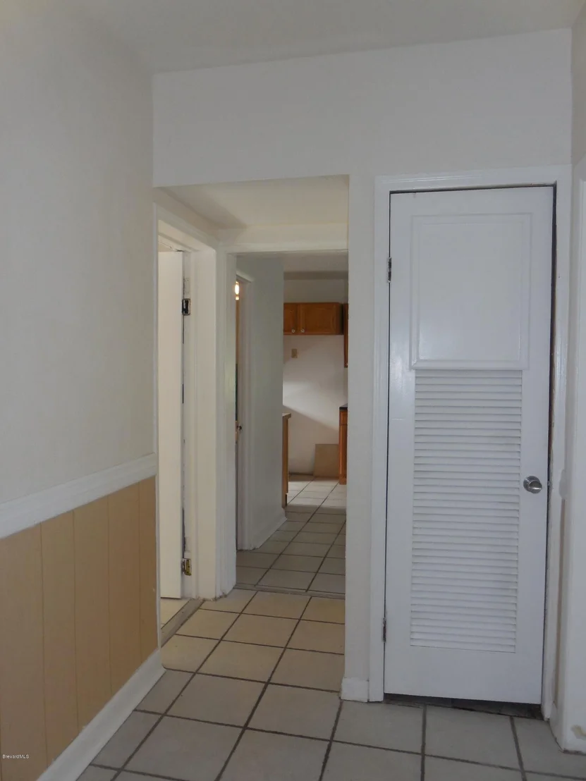 Photo of 424 Helen Street