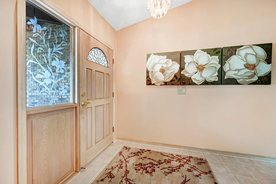 Photo of 1374 Silver Lake Drive