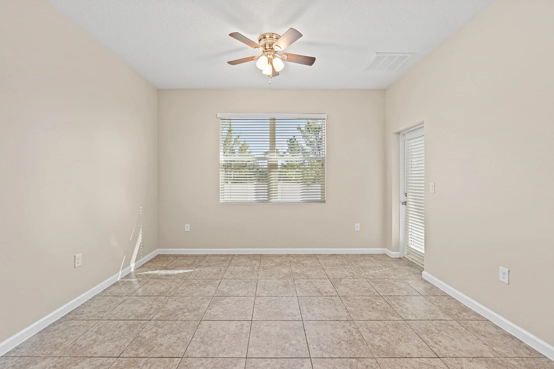 Photo of 1515 Fuji Drive
