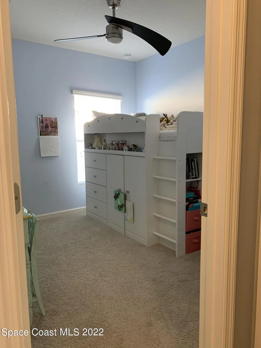 Photo of 1285 Fuji Drive