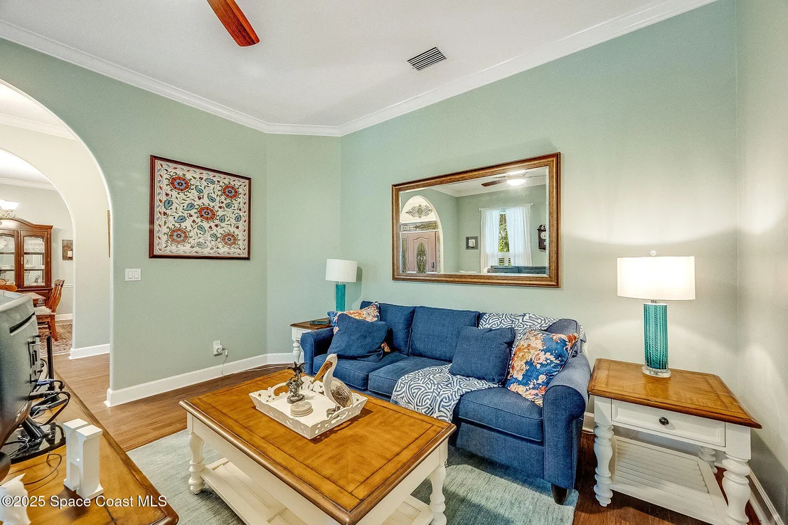 Photo of 4741 Canard Road