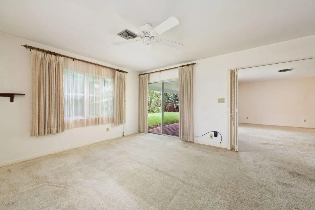 Photo of 307 Hibiscus Trail