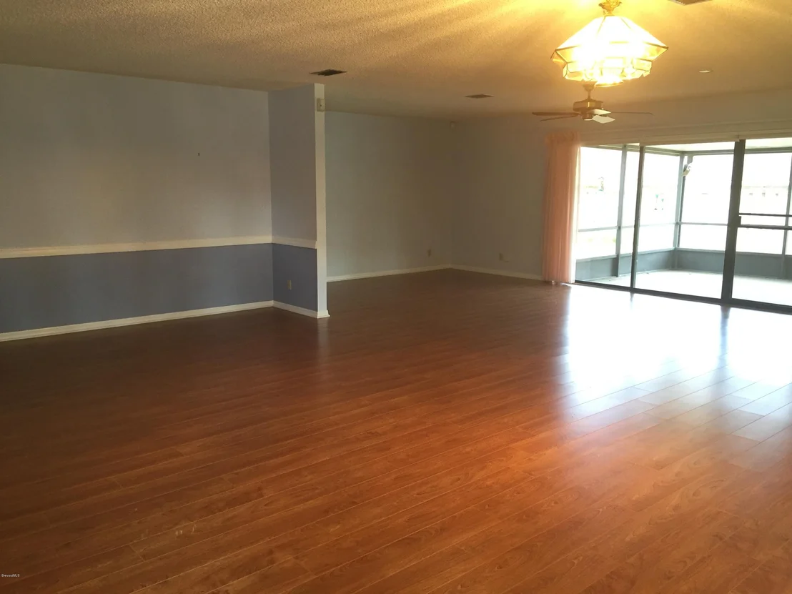Photo of 1735 Figtree Drive