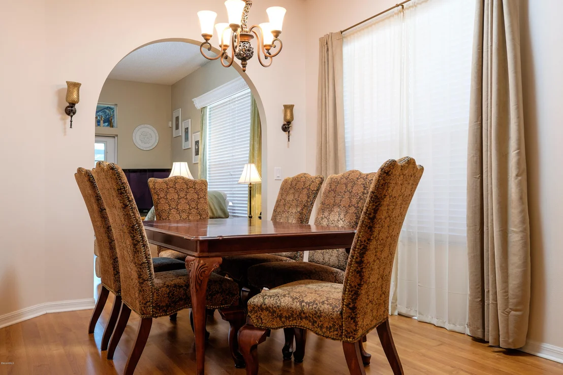 Photo of 8008 Bracken Lane