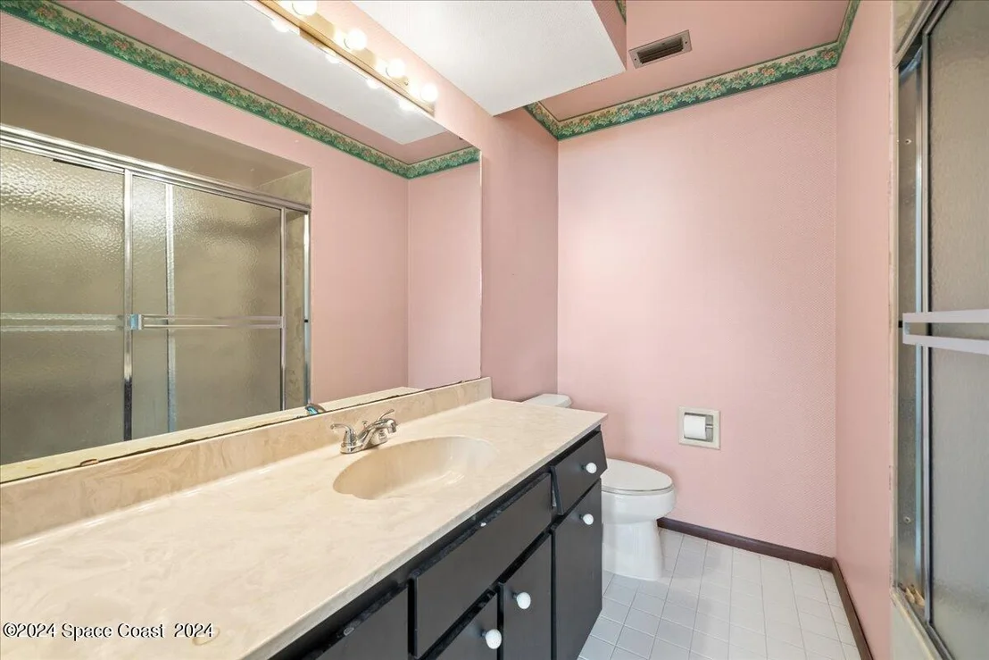 Photo of 589 Spindle Palm Drive