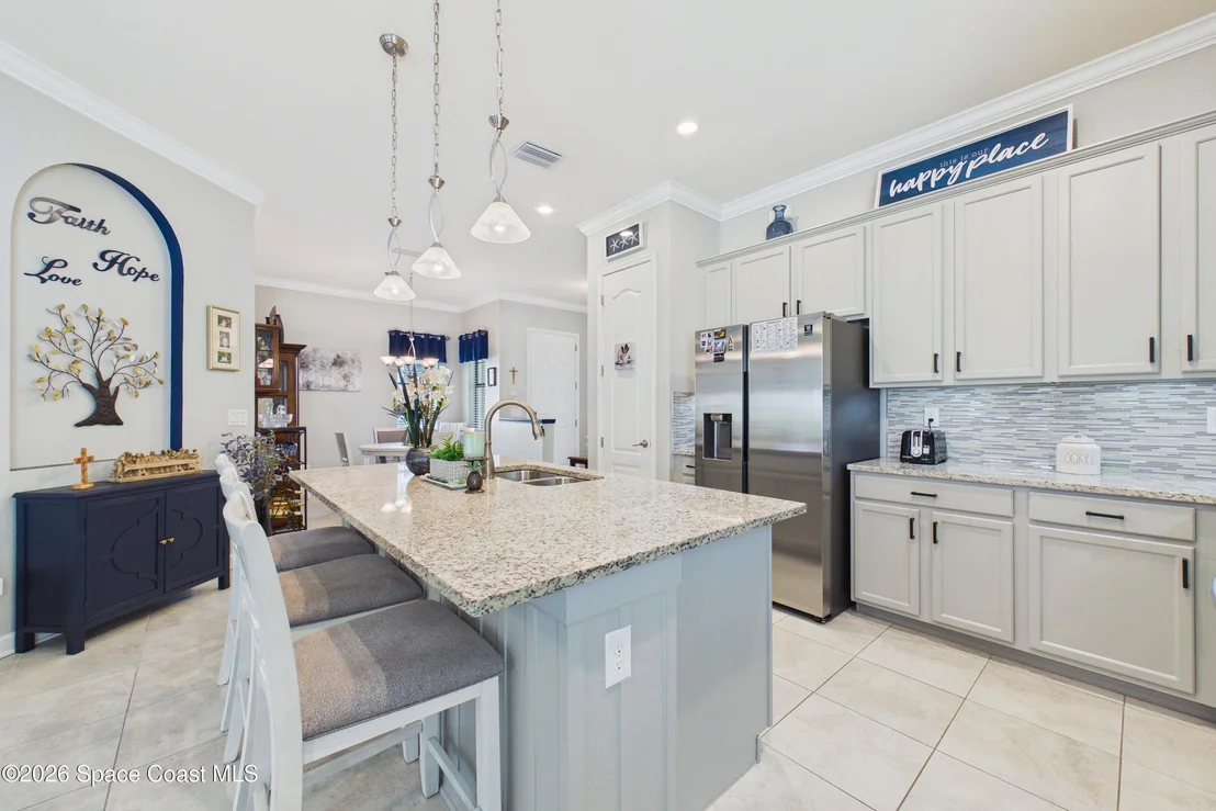 Photo of 2950 Treasure Cay Lane
