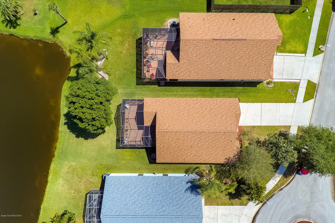 Photo of 8644 Eola Court