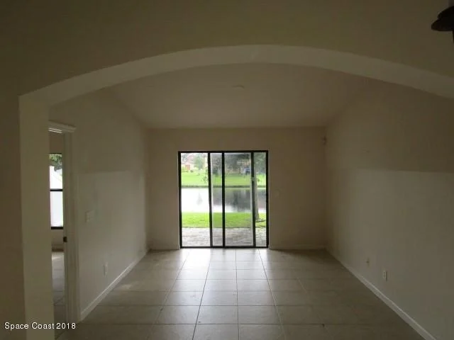 Photo of Unit 101 at 1165 Luminary Circle