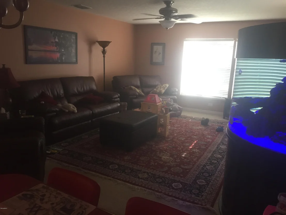 Photo of 1609 Sun Gazer Drive
