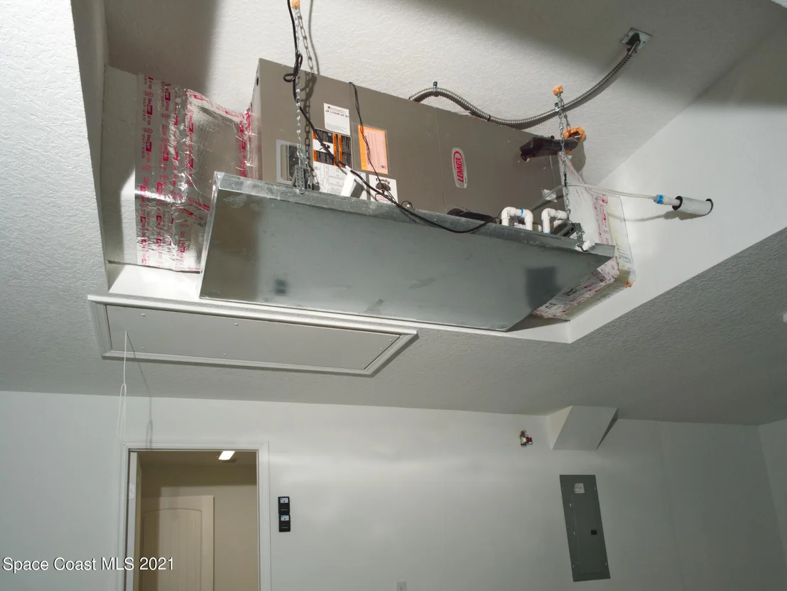 Photo of 331 Seaside