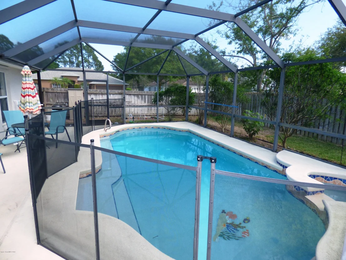Photo of 798 Conestee Drive