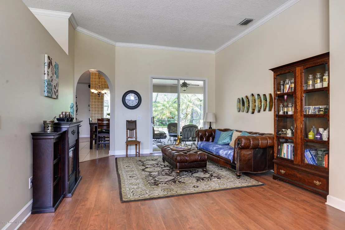 Photo of 759 Autumn Glen Drive