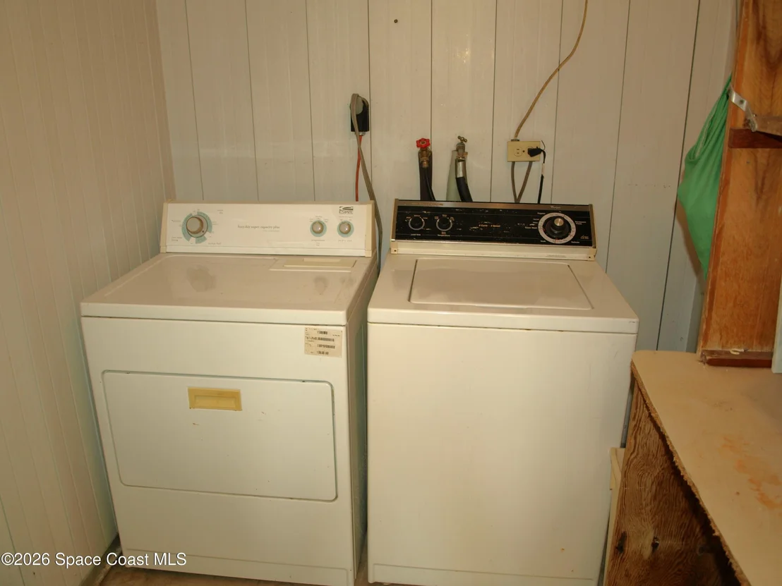 Photo of 130 Palm Drive