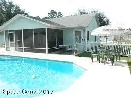Photo of 191 Cheswick Circle NE