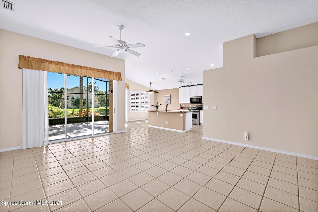 Photo of 1835 Ficus Point Drive