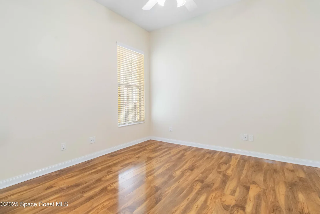 Photo of 3547 Plume Way
