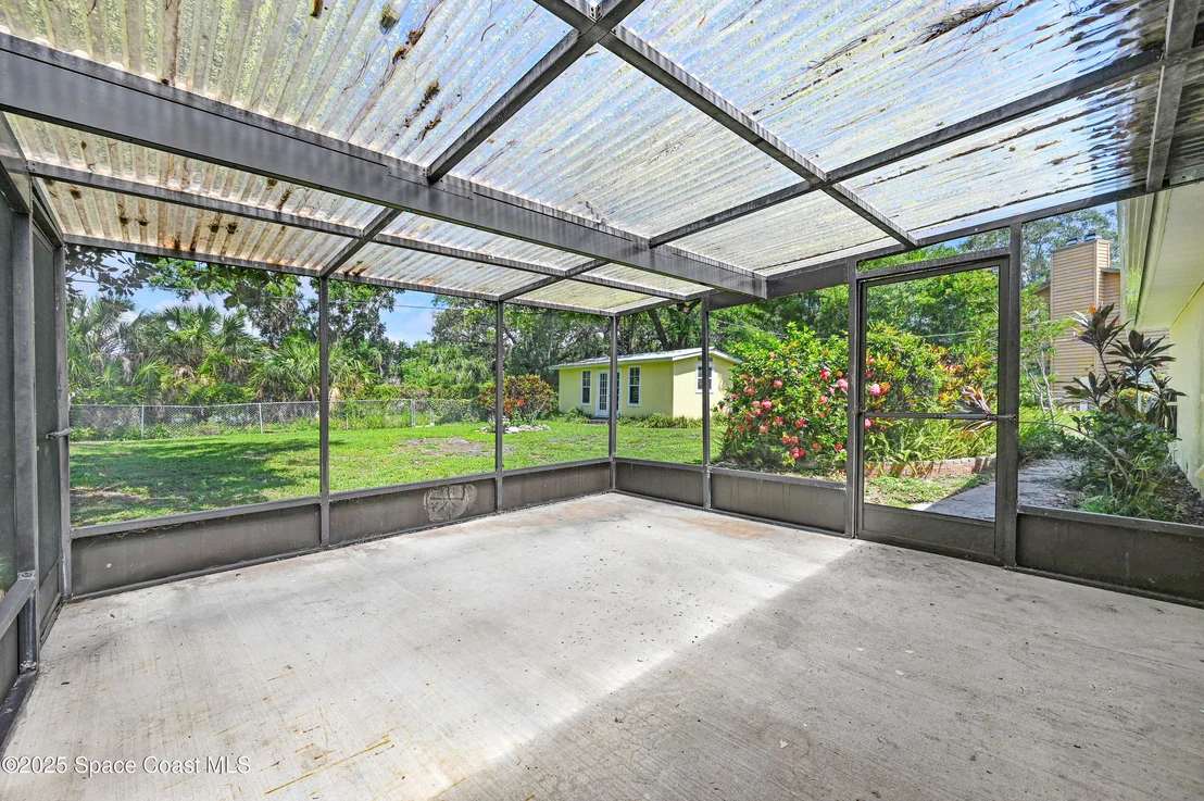 Photo of 211 Naylor Drive