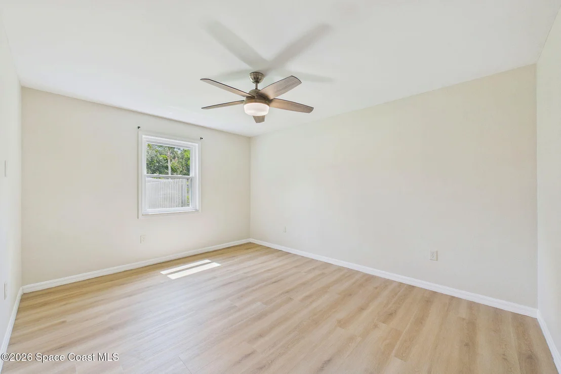 Photo of 4230 Lee Hall Place
