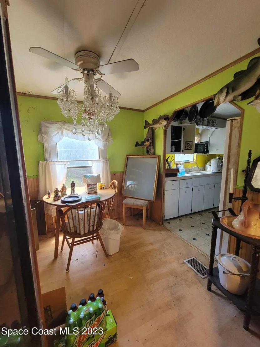 Photo of 295 Hellonson Drive