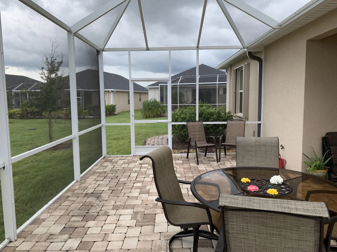 Photo of 6068 Van Ness Drive