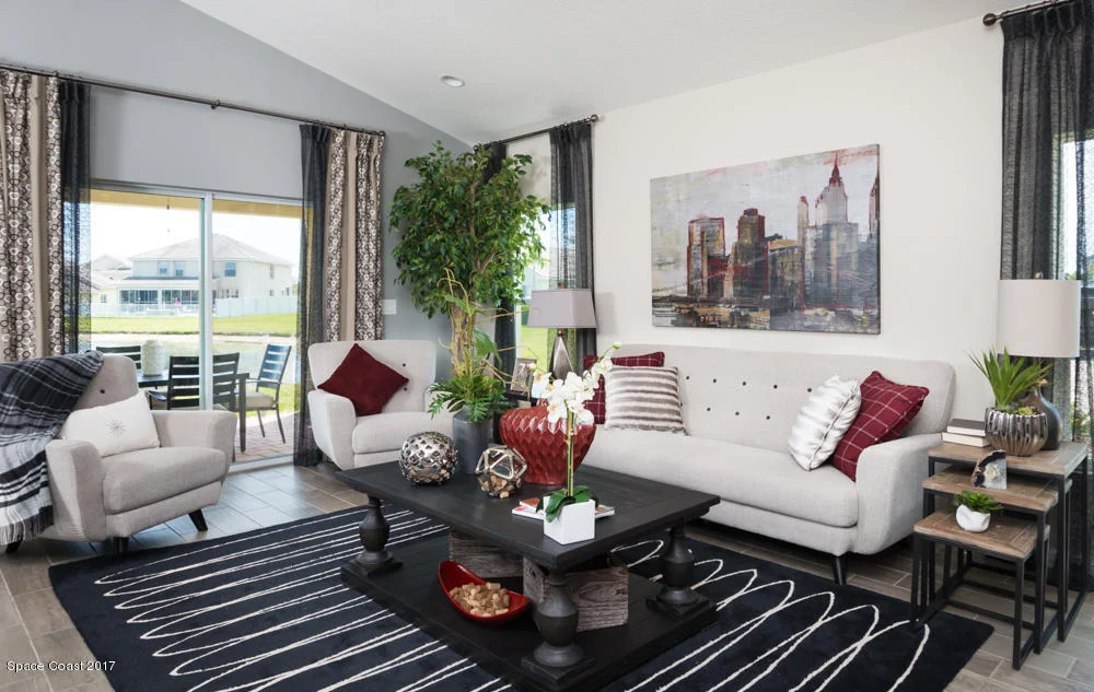 Photo of 1405 Fuji Drive
