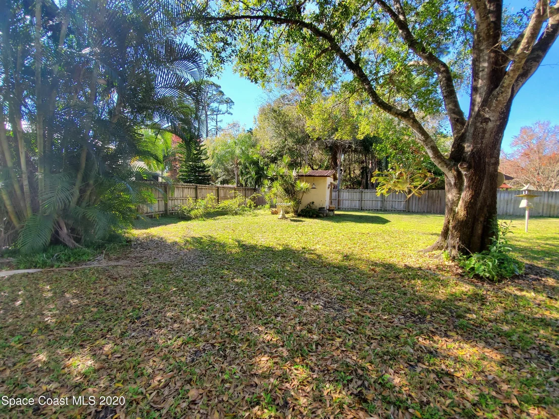 Photo of 8631 Sheridan Road