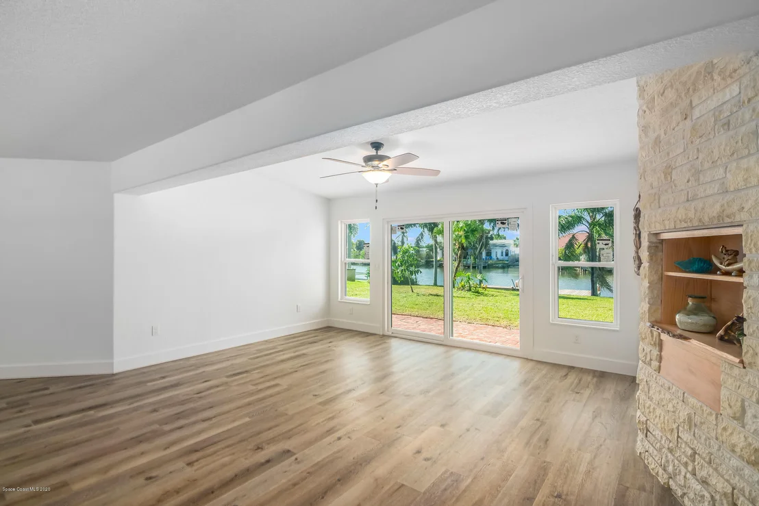 Photo of 22 Azalea Drive