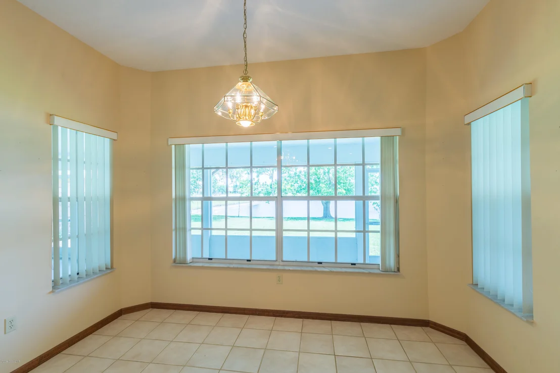 Photo of 750 Spring Lake Drive