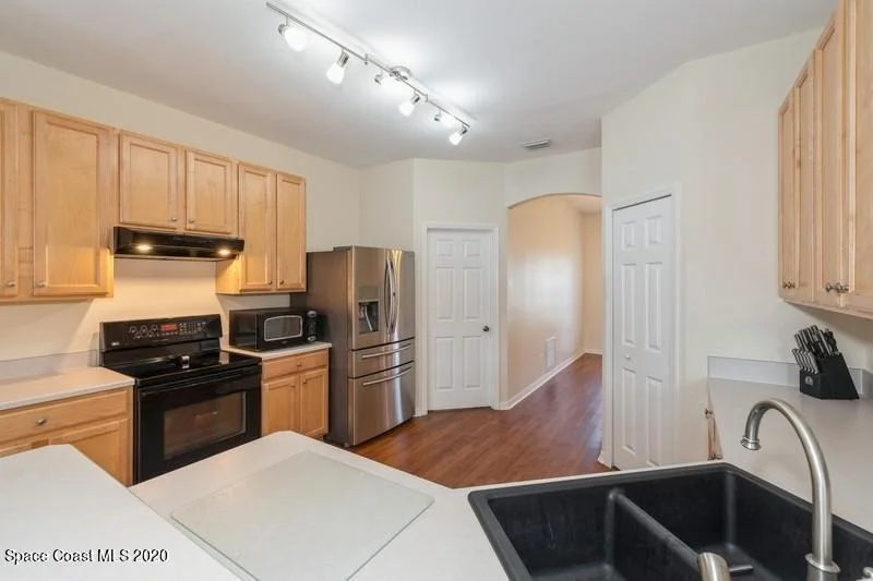 Photo of 812 Del Mar Circle
