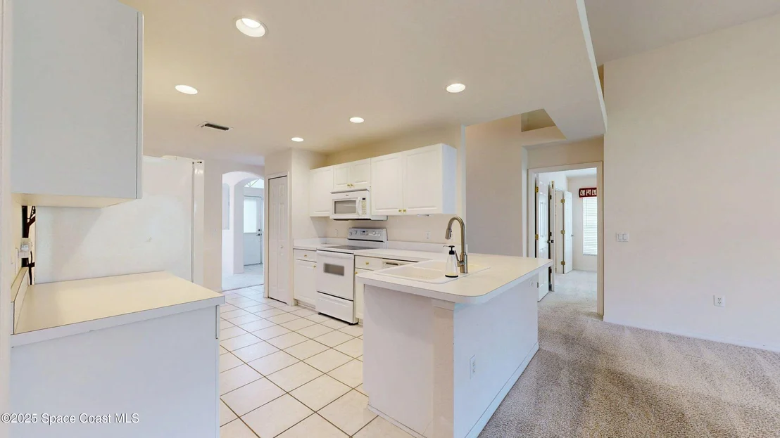 Photo of 4183 Chelan Drive