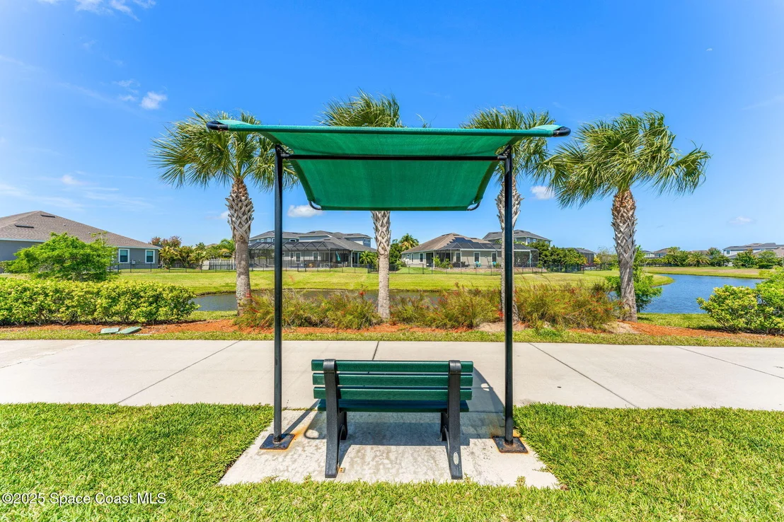 Photo of 3214 Casterton Drive